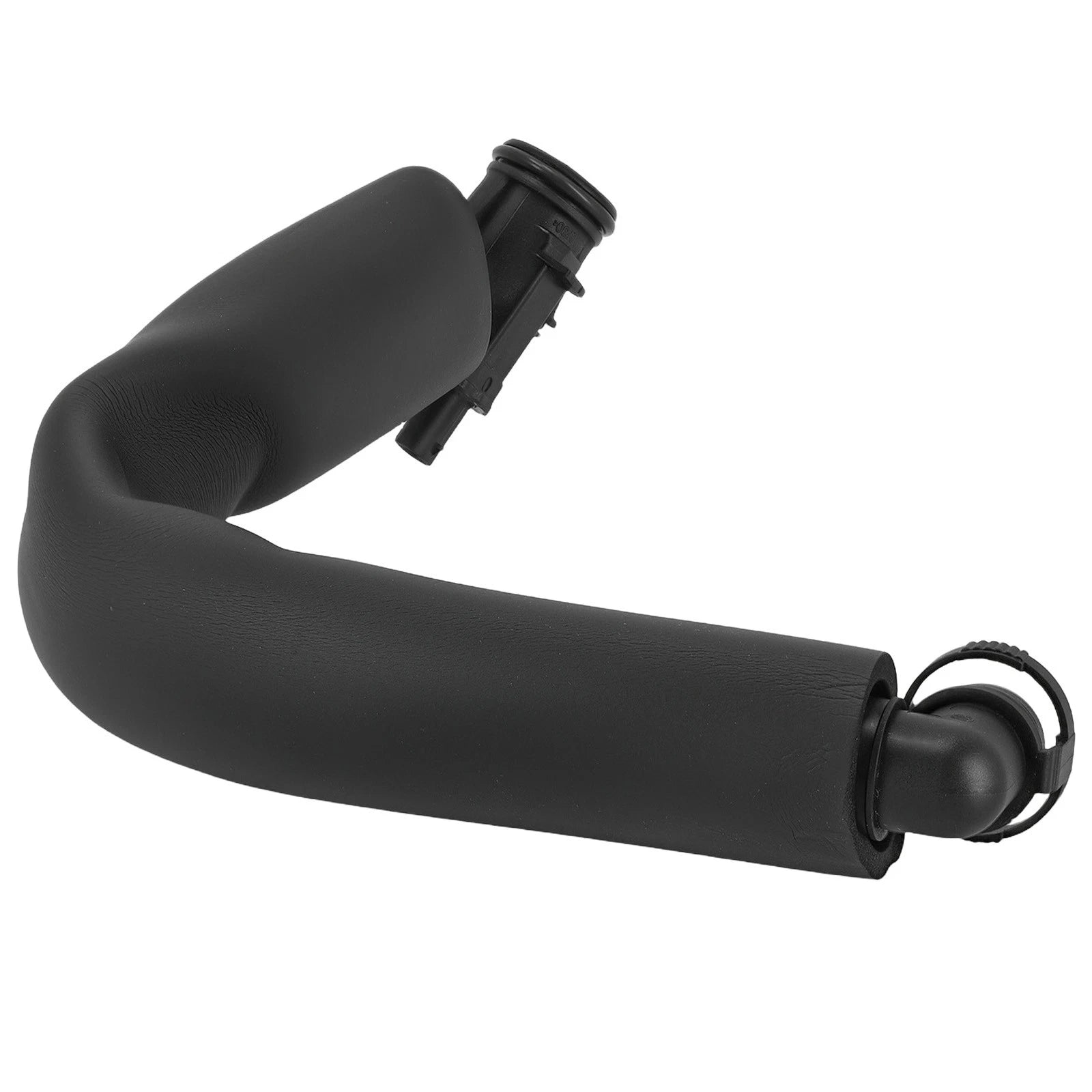 Crankcase Vent Hose for BMW 330i 330e 530e (2019–2023) Turbo