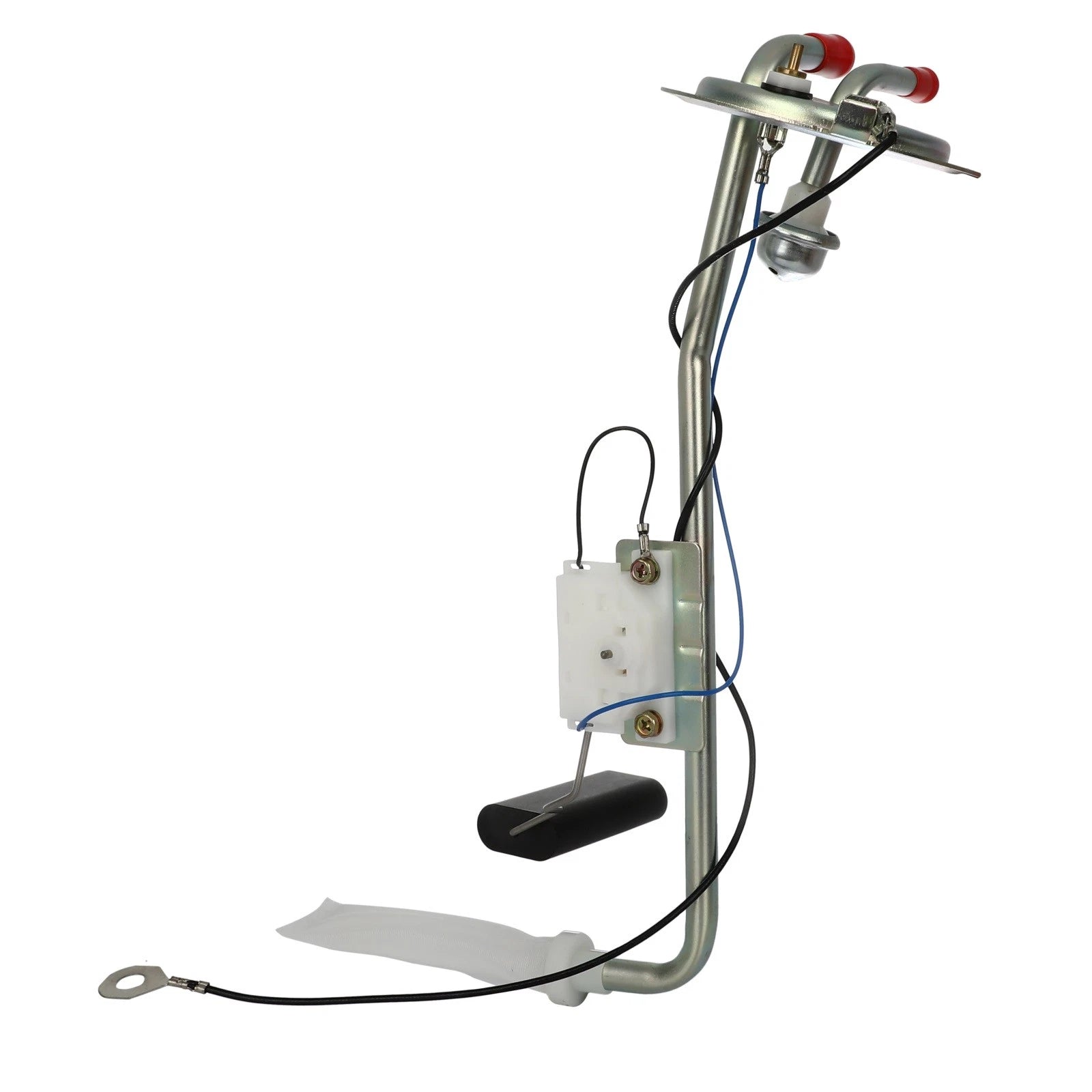 Fuel Sending Unit for Chevy C10 K10 C20 K20 C30 GMC C1500 C2500 (1973–1987)