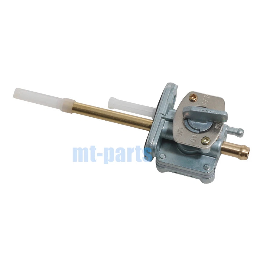 Fuel Gas Valve Petcock for Suzuki DR-Z400S/DR-Z400SM (2000–2021) 44300-29F20