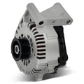 Alternator 130Amp 12V for Ford Five Hundred Freestyle (2005–2007) 5F9T10300AC