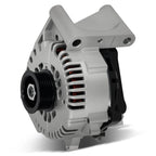 Alternator 130Amp 12V for Ford Five Hundred Freestyle (2005–2007) 5F9T10300AC
