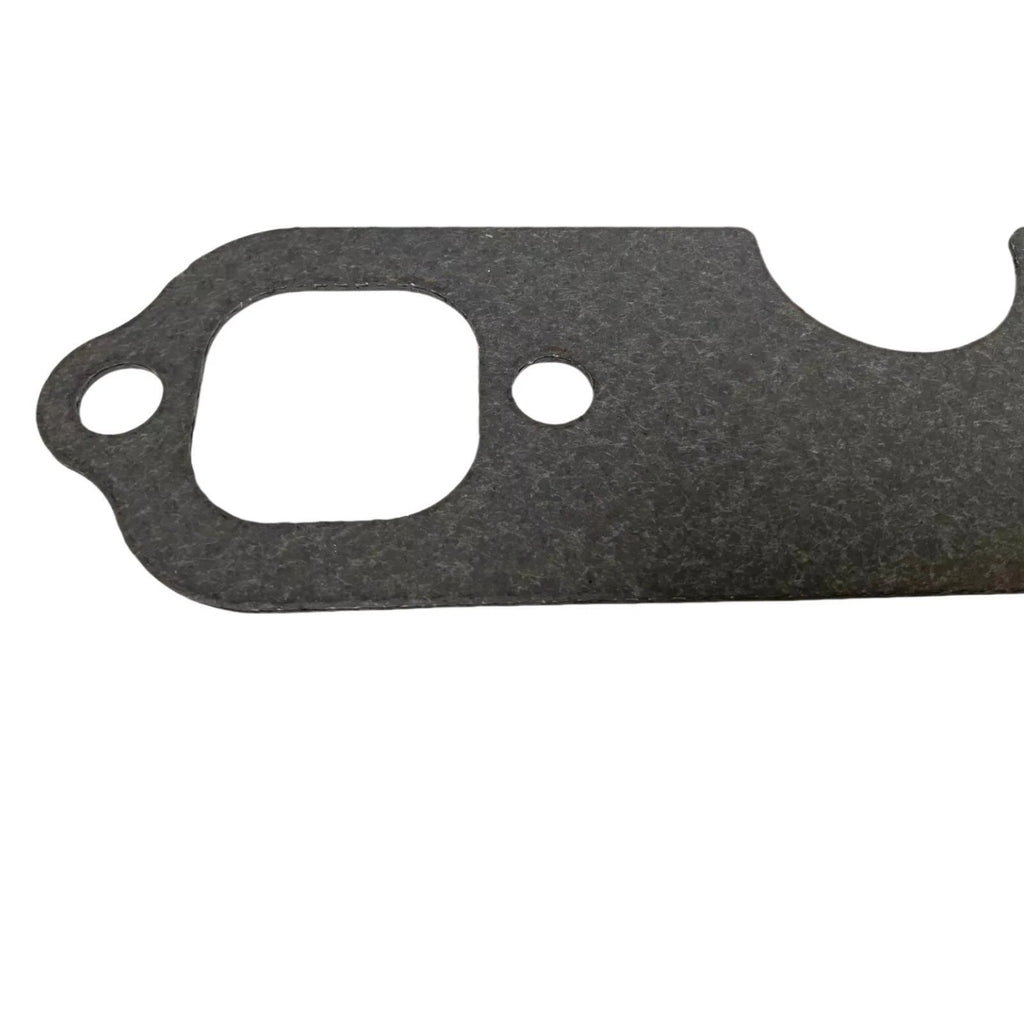 2X Exhaust Gasket for Volvo Penta Mercruiser (5.0L & 5.7L V8) 3852468 27-8M2000819