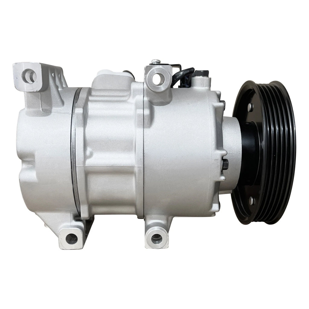 AC Compressor Replacement for Hyundai i40 Diesel (2014-2018)