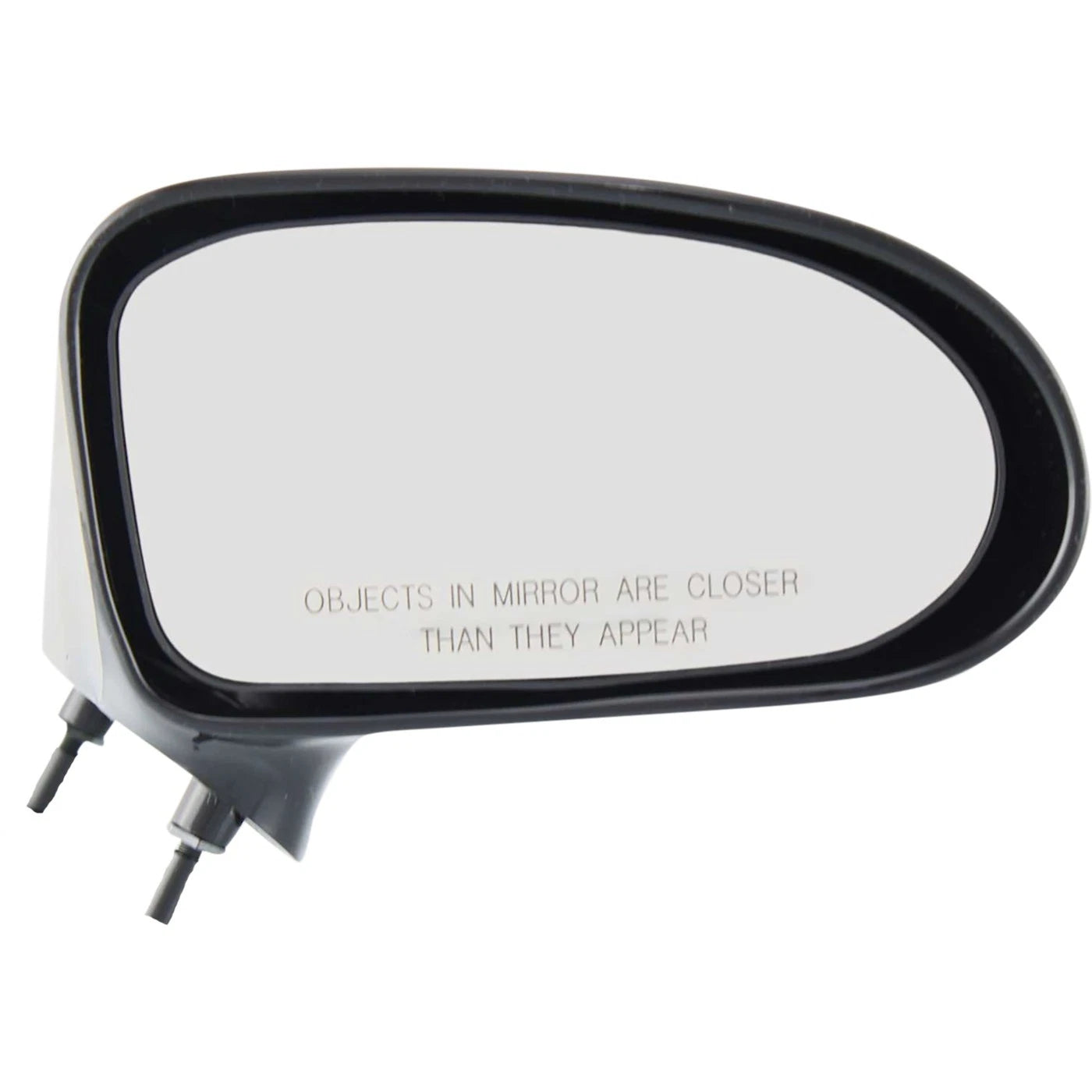 Power Mirror for Buick LeSabre, Park Avenue (1992–1999) Right Paintable
