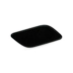 Front Headlight Washer Nozzle Cover Spray for Subaru Outback (2018–2020)