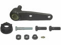 Front Lower Ball Joint for Mazda 323 (1990–1993) D996YF