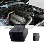 Battery Overload Protection Fuse Disconnect Switch for BMW 1 2 3 Series