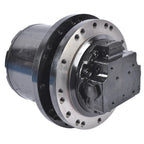Travel Motor Final Drive for John Deere 50G 60G 50D 60D (2010–2023) 4671390