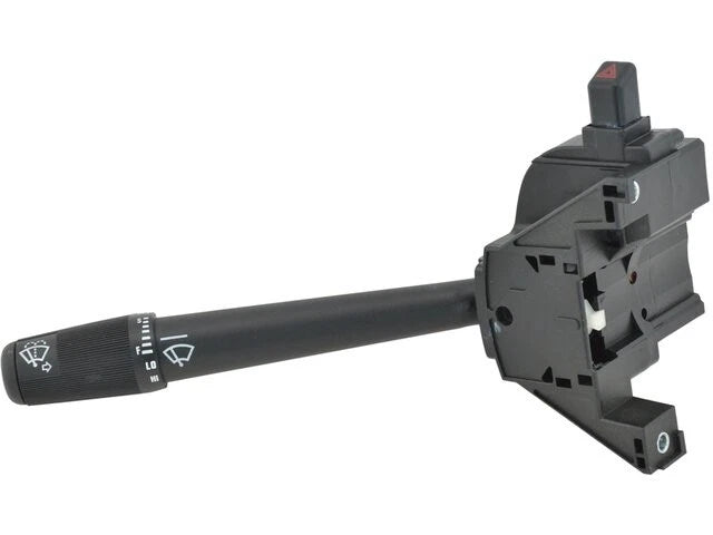 Turn Signal Combination Lever for Mazda B4000 (1994) SP599VR
