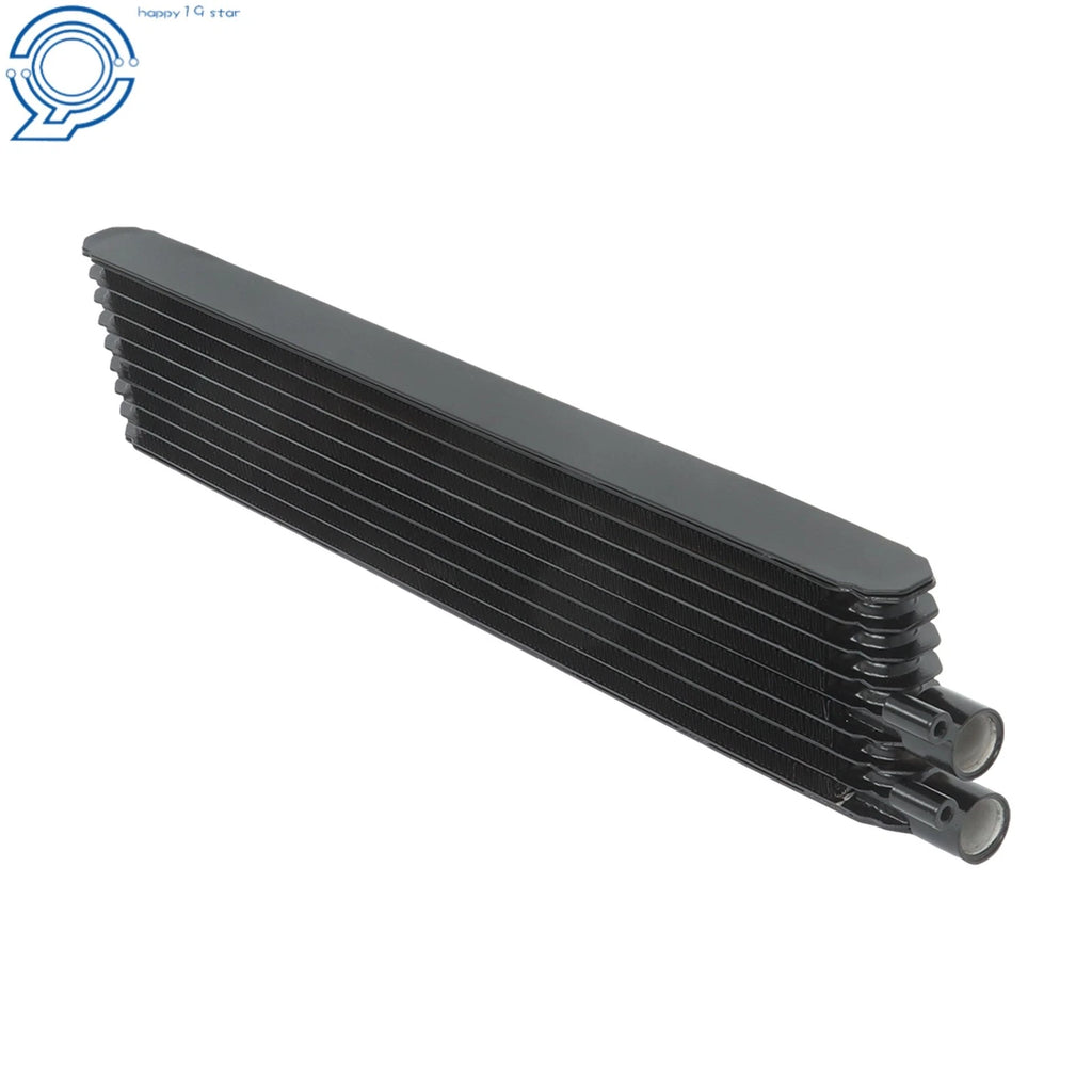Transmission Oil Cooler for Ford Escape (2017–2019)