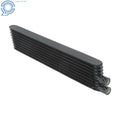 Transmission Oil Cooler for Ford Escape (2017–2019)