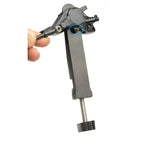 Piston Reset Tool for 2 & 4 Piston Hydraulic Disc Brakes (Universal)