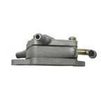 Fuel Pump for Club Car DS & Precedent Golf Cart