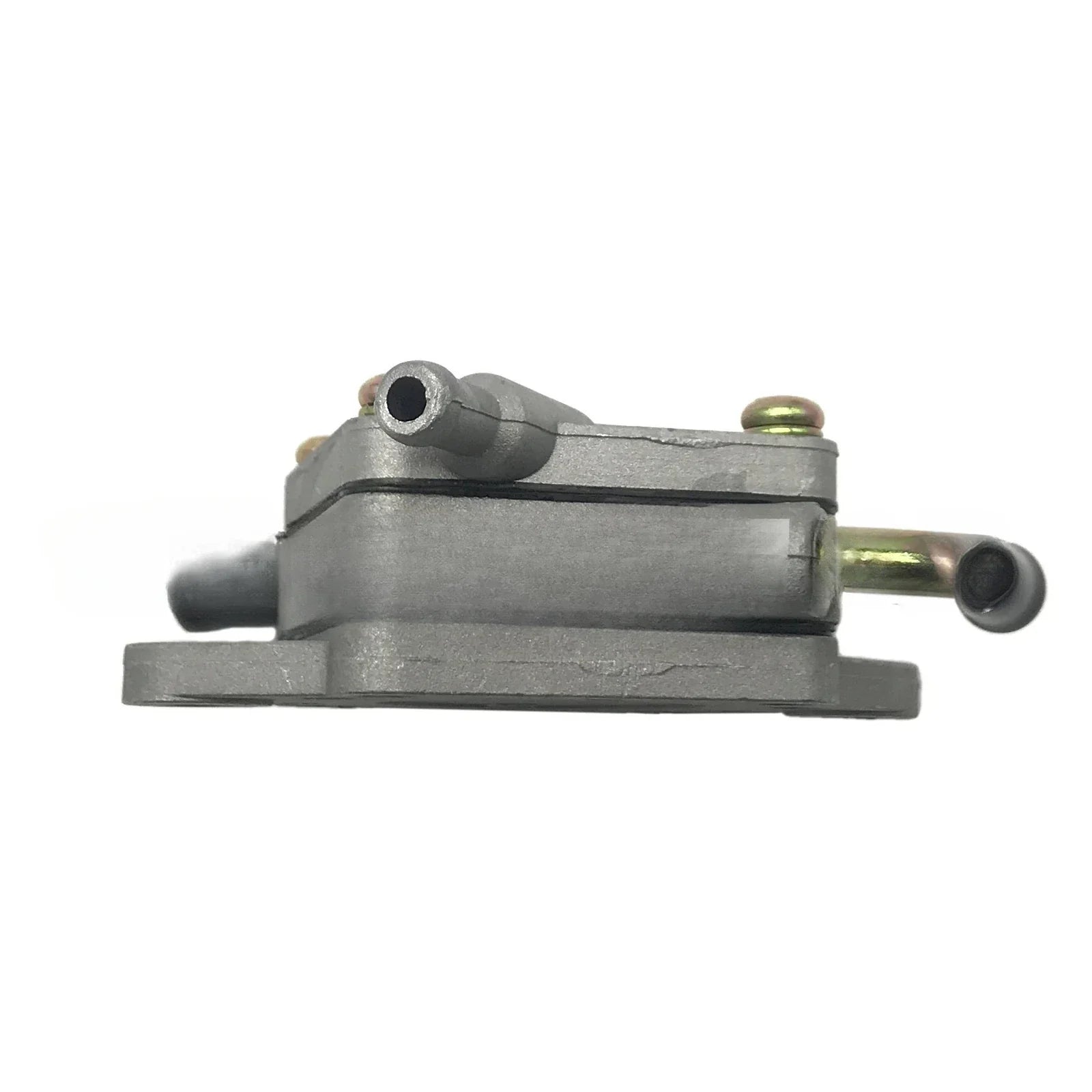 Fuel Pump for Club Car DS & Precedent Golf Cart