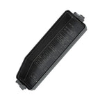 Fuse Box Cover for Nissan Rogue (2014-2020)