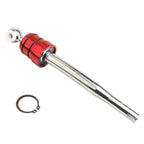 Quick Shift Short Throw Shifter for BMW E30 E36 E39 E46 M3 (1982–2006)