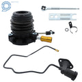 Clutch Master and Slave Cylinder Assembly for Ford F-150 F-250 (1993–1994)