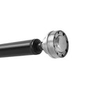 Driveshaft Assembly for Jeep Grand Cherokee SRT SRT8 (2012-2018)