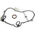 Timing Cover Gasket for Chevy Malibu Equinox Cobalt Saturn Vue Regal
