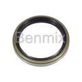 Oil Seal for Toyota Forklift 7-8FD/G10-25 (42125-23320-71)