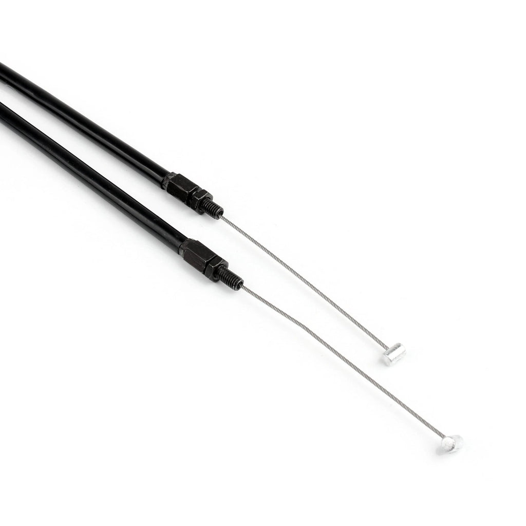 Throttle Cable for Yamaha YZF R6 (2006–2016)