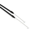Throttle Cable for Yamaha YZF R6 (2006–2016)