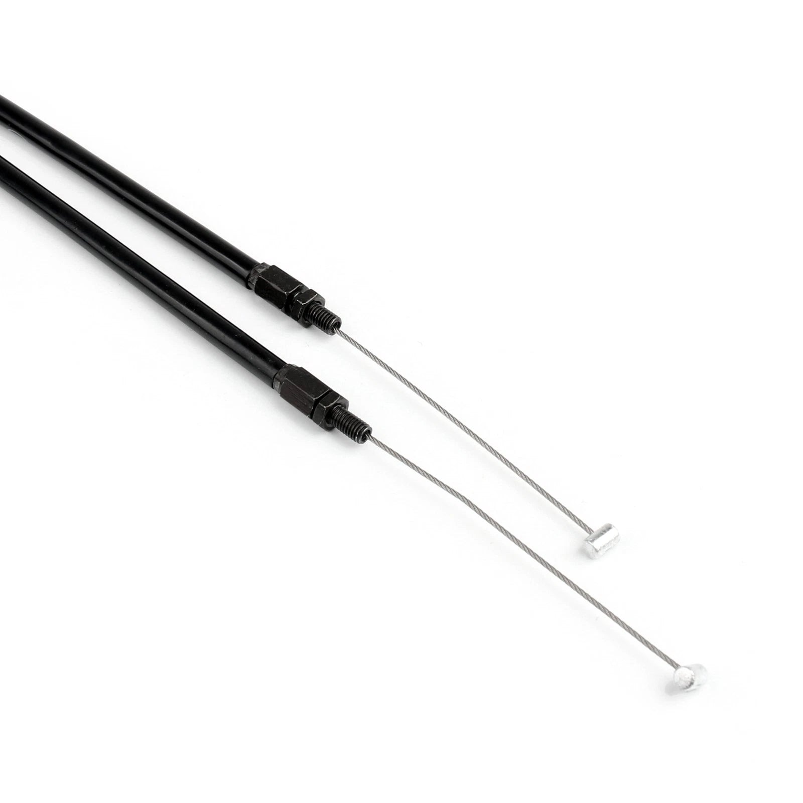 Throttle Cable for Yamaha YZF R6 (2006–2016)
