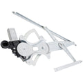 Window Regulator Front Right for Lexus ES330, RX330 (2004–2006)