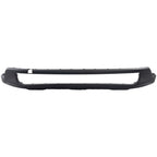 Skid Plate for Hyundai Palisade (2023–2024)