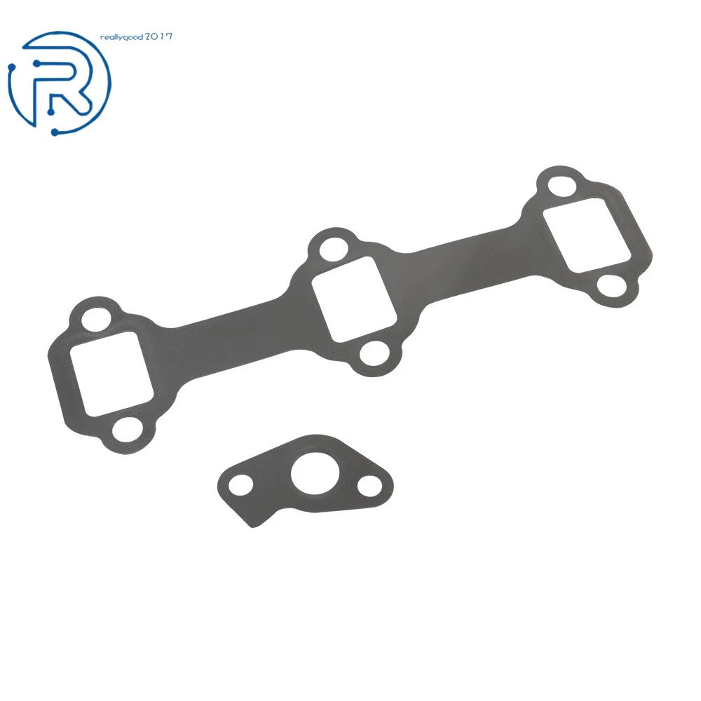 Valve Gasket Set for Briggs & Stratton DM950D (Model Year Range)