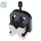 Set of 2 Precision V Blocks 1-3/8" × 1-5/8" × 1-3/4"
