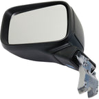 Driver Side Manual Adjust Mirror for Jeep Renegade (2015–2023)