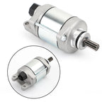 Starter Motor for KTM EXC SXF XCF 250 350 FREERIDE 350CC (2012–2017) 77240001100