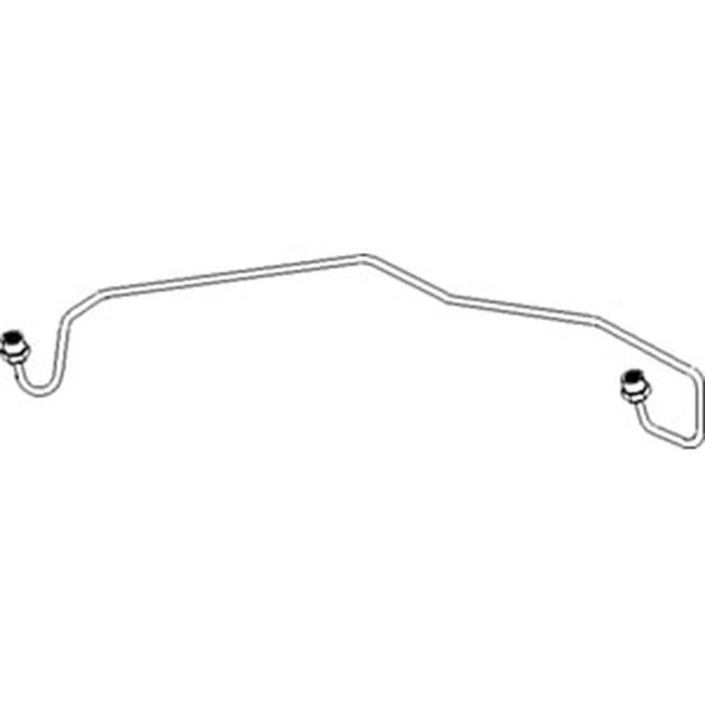 Injection Line AR96861 for John Deere 4240S 4350 4430 4440 4630 4640 (1972–1992)