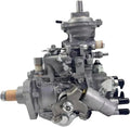 Fuel Injection Pump 32A65-07390 for Caterpillar C3.4 (2010–2023)