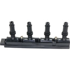Ignition Coil for Chevrolet Sonic, Cruze (2011–2020)
