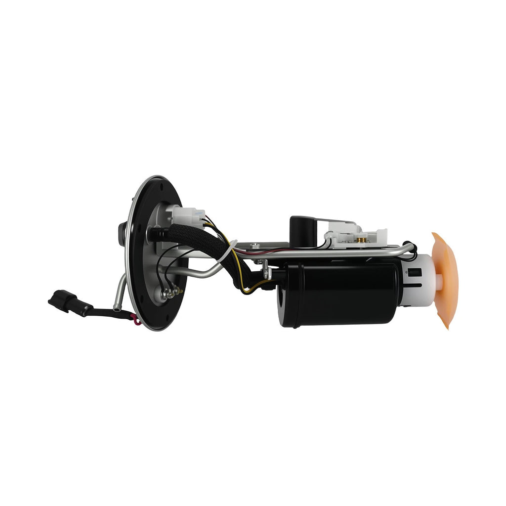 Fuel Pump Module Assembly SP3032M for Kia Magentis Optima 2.4L (2002–2004)