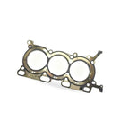 Cylinder Head Gasket for Ford Edge Explorer 3.5L (2015–2020) AT4Z-6051E