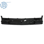 Front Bumper Filler Panel for Chevy Silverado 1500 (2014-2015)