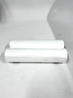 2X 10'' 10 Micron Sediment Water Filter for Flow-Pur