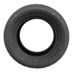 Tire TERRA FORCE AT All Season 265/60 R18 for SUV