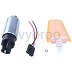 Fuel Pump Assembly 23310-33270-71 for Toyota 4Y Forklift (8 Series)