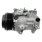 AC Compressor Kit Replacement for Toyota Avalon 3.5L (2008-2010)