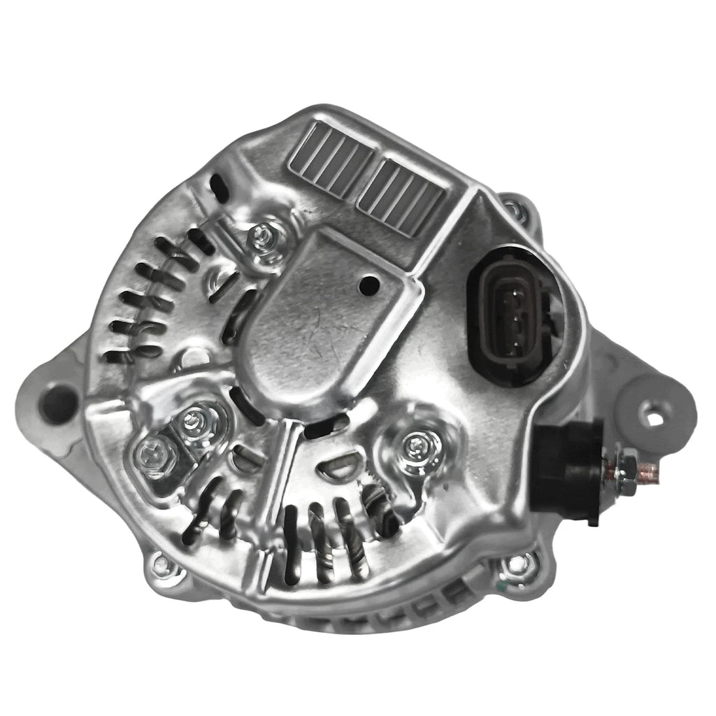 Alternator for Suzuki Grand Vitara XL-7 (2001–2005) 12V 13982N
