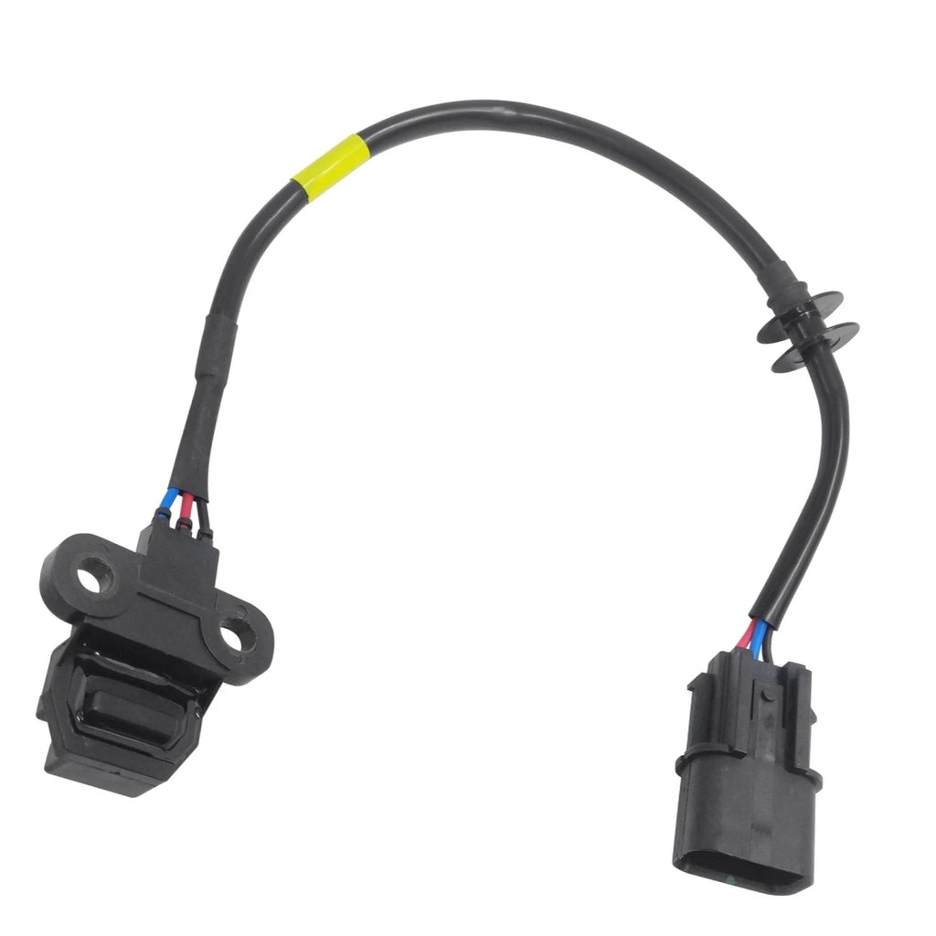 Camshaft Position Sensor for Mitsubishi Eclipse Dodge Avenger (2000-2014)