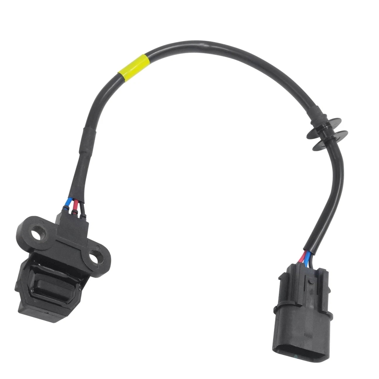 Camshaft Position Sensor for Mitsubishi Eclipse Dodge Avenger (2000-2014)