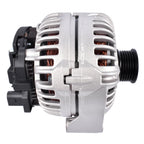 150A 12V Alternator for Mercedes-Benz E320 CLK430 (2002-2006)