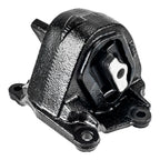 Motor & Transmission Mount Set For Jeep Wrangler (2012–2017, 2018)