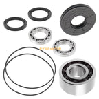 Front Differential Bearing Seal Kit for Polaris Ranger 500 570 900 1000 (2013–2023)