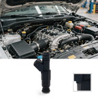 Fuel Injector for Buick Chevrolet GMC (0280155884, 0280156024, 17113221)